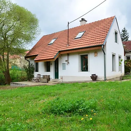 Zdanice